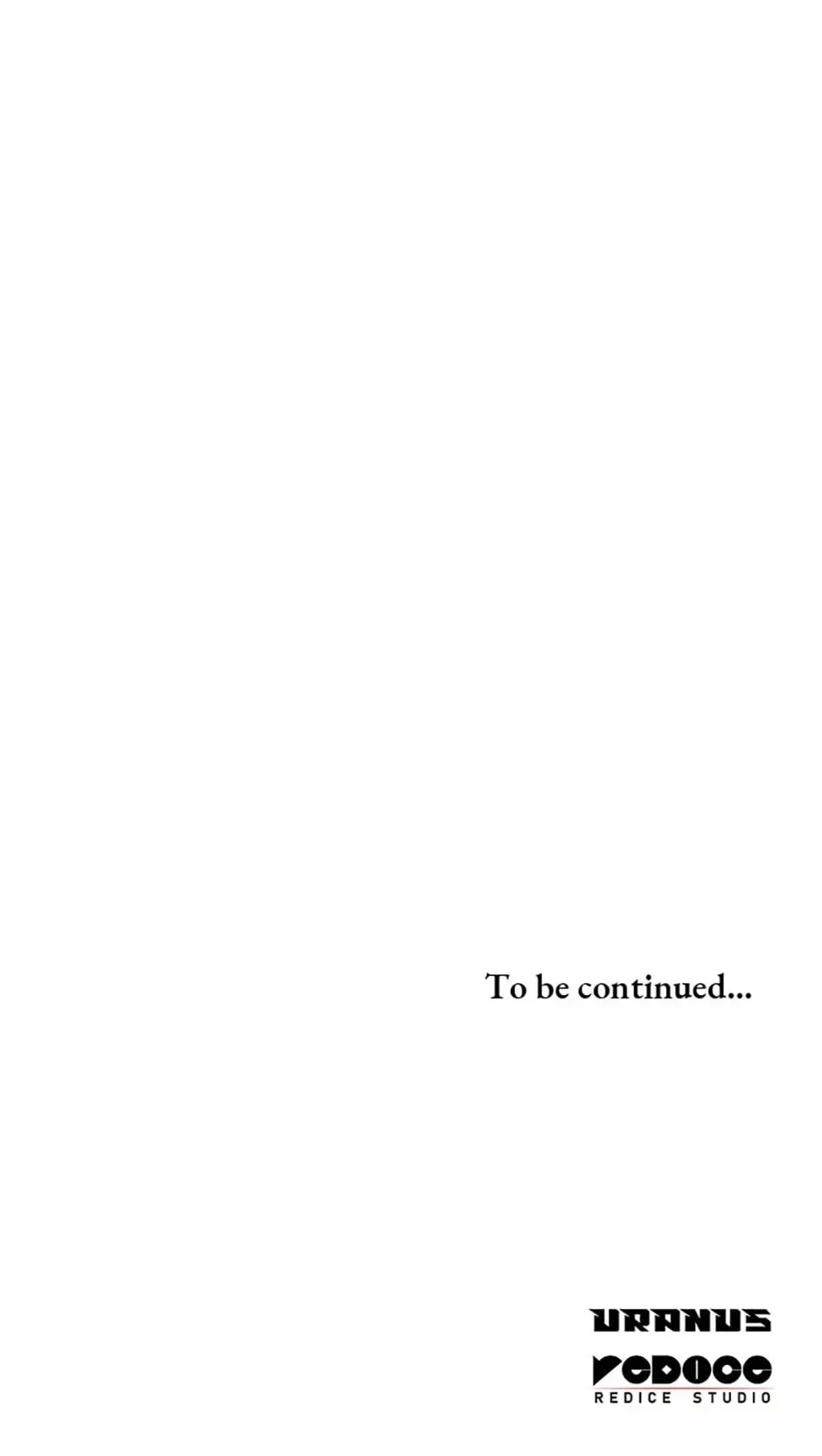 The Infinite Mage Chap 4 - Next Chap 5