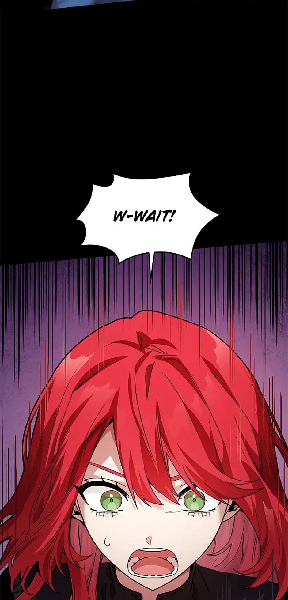 The Infinite Mage Chap 3 - Next Chap 4