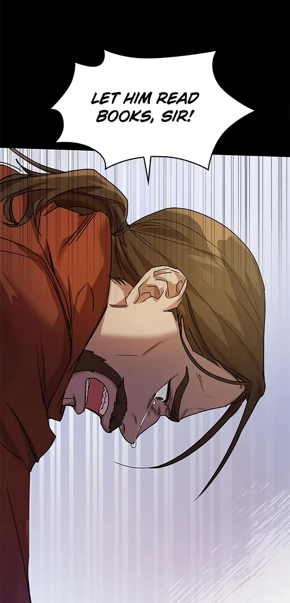 The Infinite Mage Chap 4 - Next Chap 5