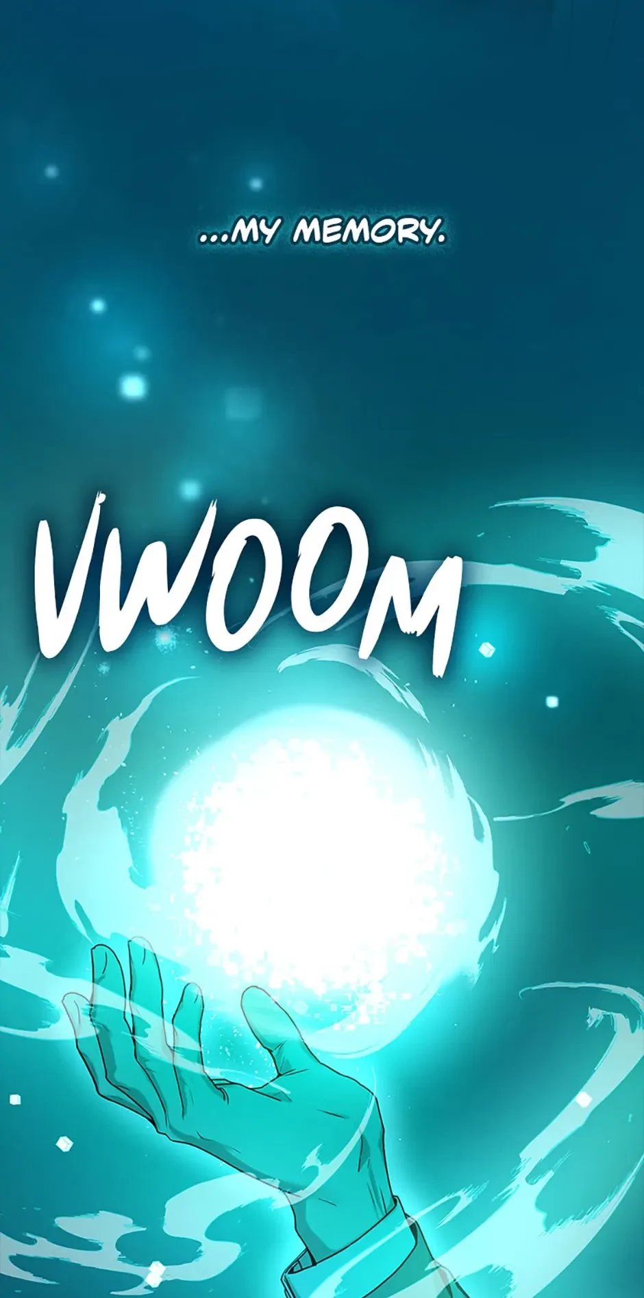 The Infinite Mage Chap 3 - Next Chap 4