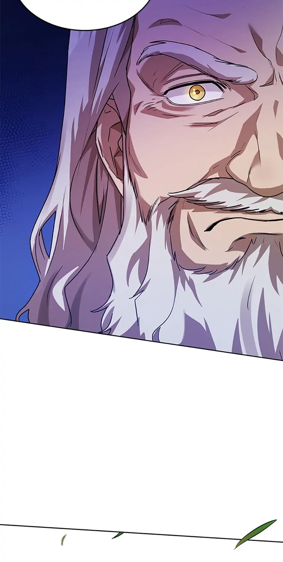 The Infinite Mage Chap 2 - Next Chap 3