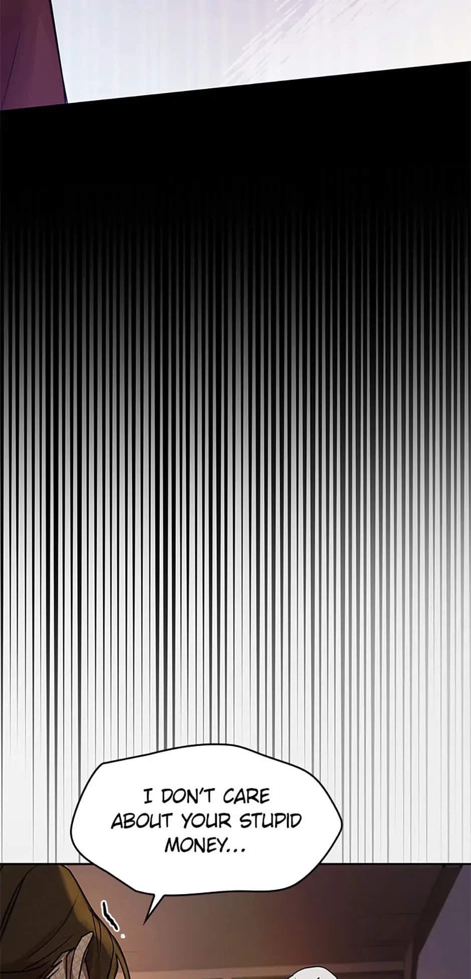 The Infinite Mage Chap 4 - Next Chap 5