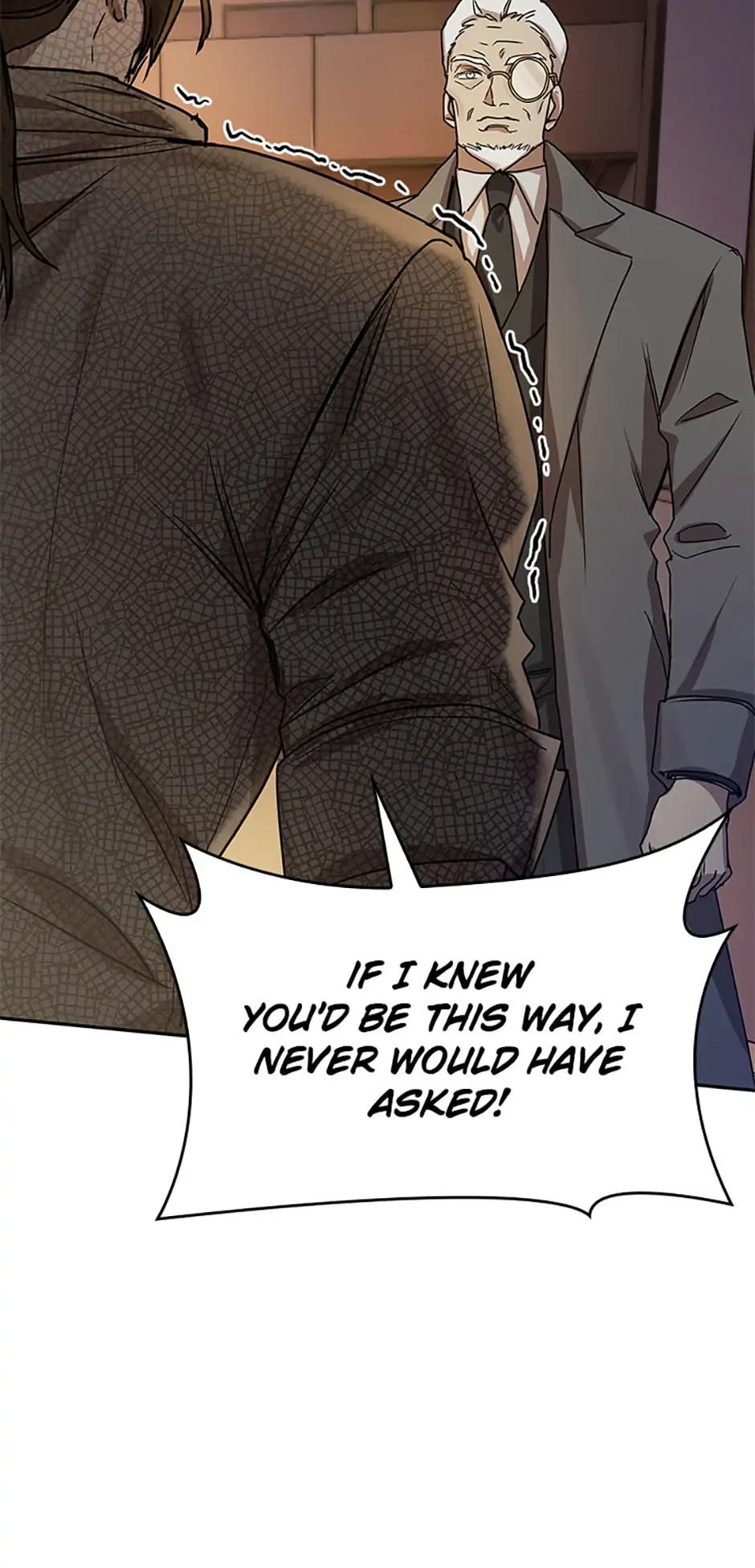 The Infinite Mage Chap 4 - Next Chap 5