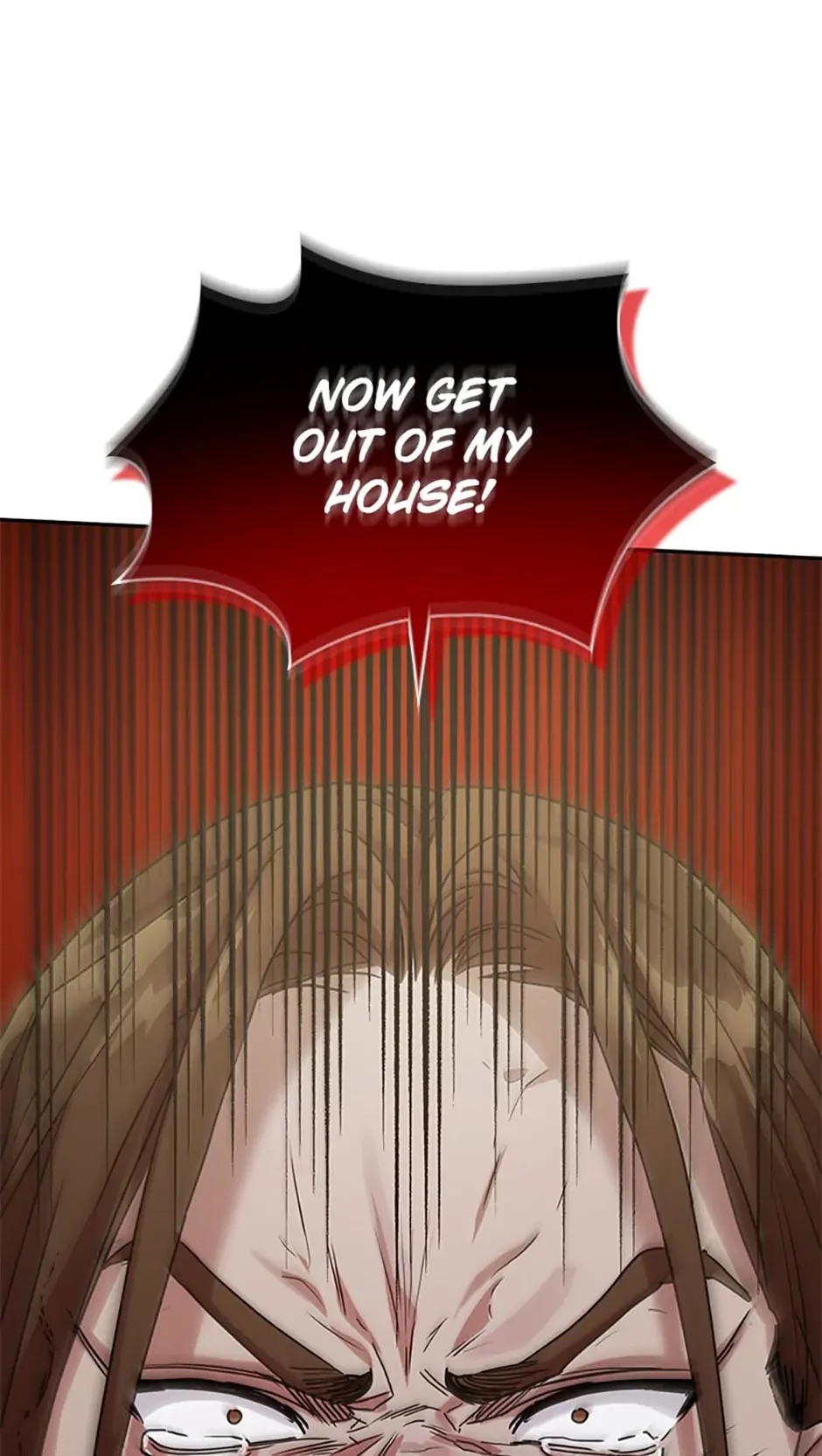 The Infinite Mage Chap 4 - Next Chap 5