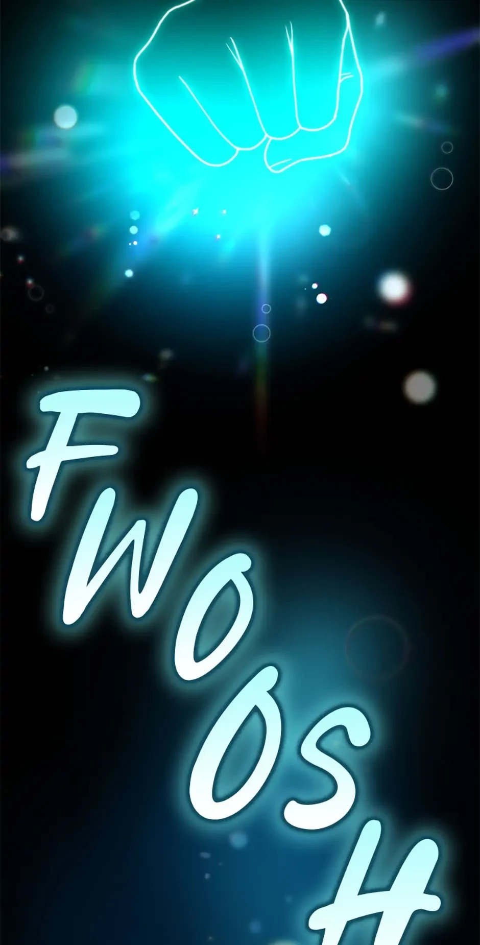 The Infinite Mage Chap 2 - Next Chap 3