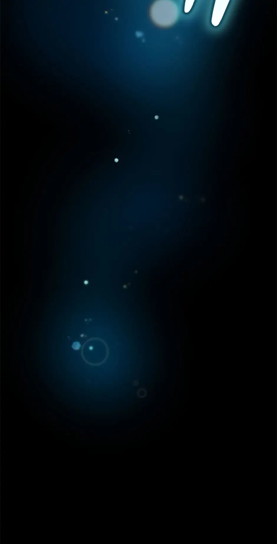 The Infinite Mage Chap 2 - Next Chap 3