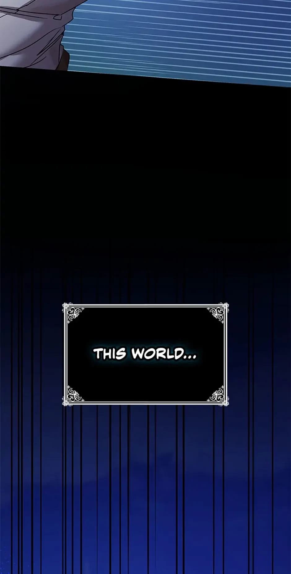The Infinite Mage Chap 3 - Next Chap 4