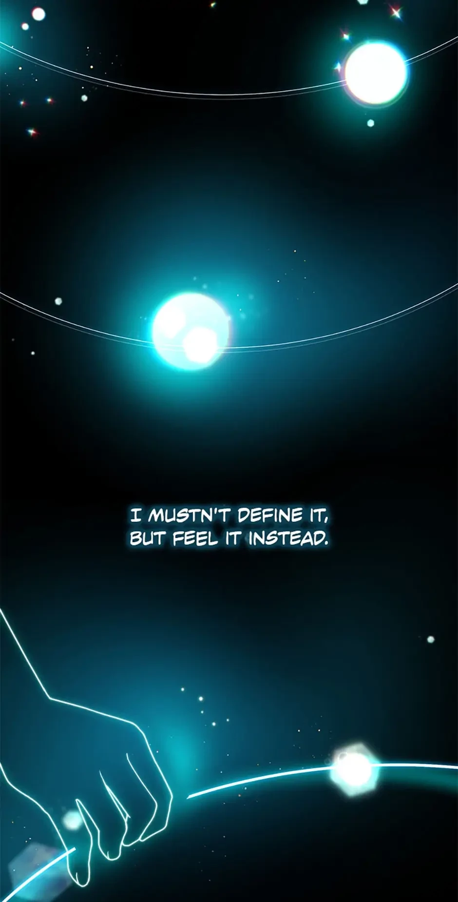 The Infinite Mage Chap 2 - Next Chap 3