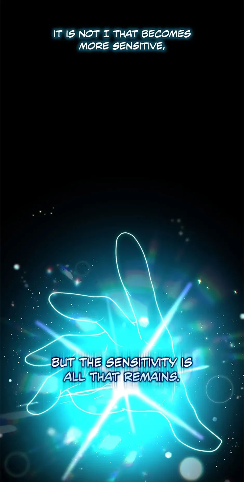 The Infinite Mage Chap 2 - Next Chap 3