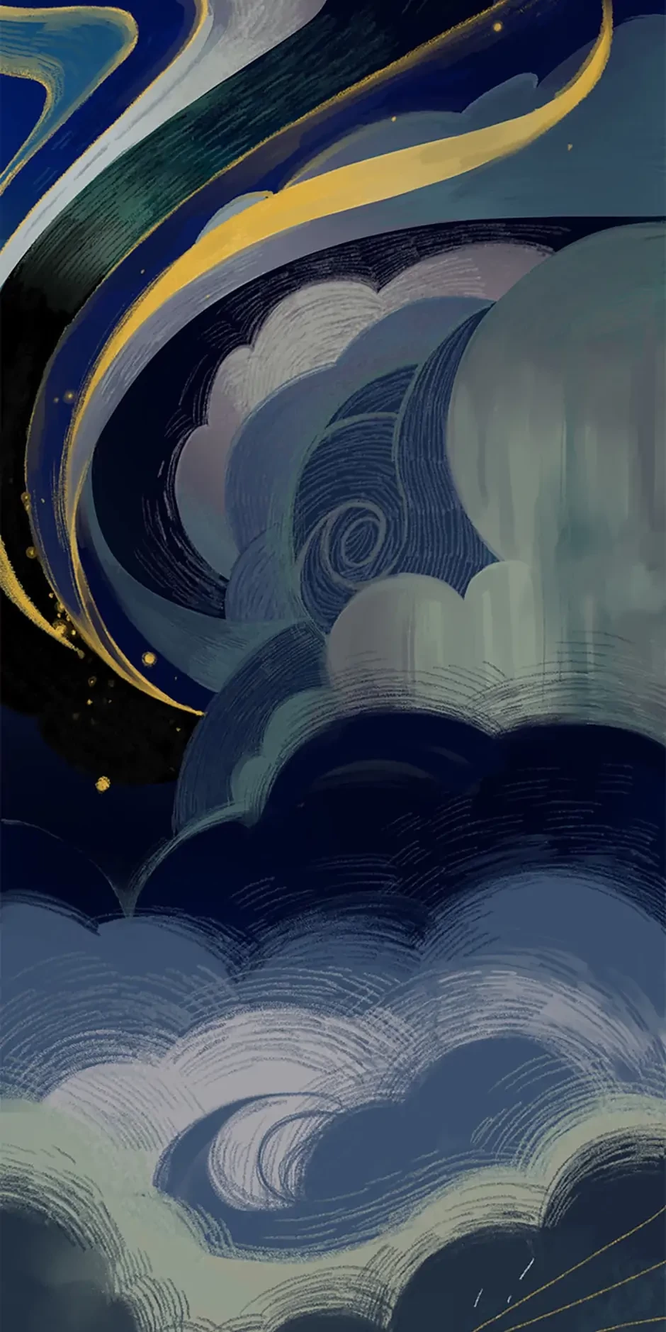 The Infinite Mage Chap 1 - Next Chap 2