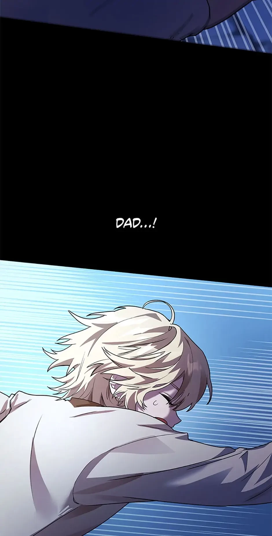 The Infinite Mage Chap 3 - Next Chap 4