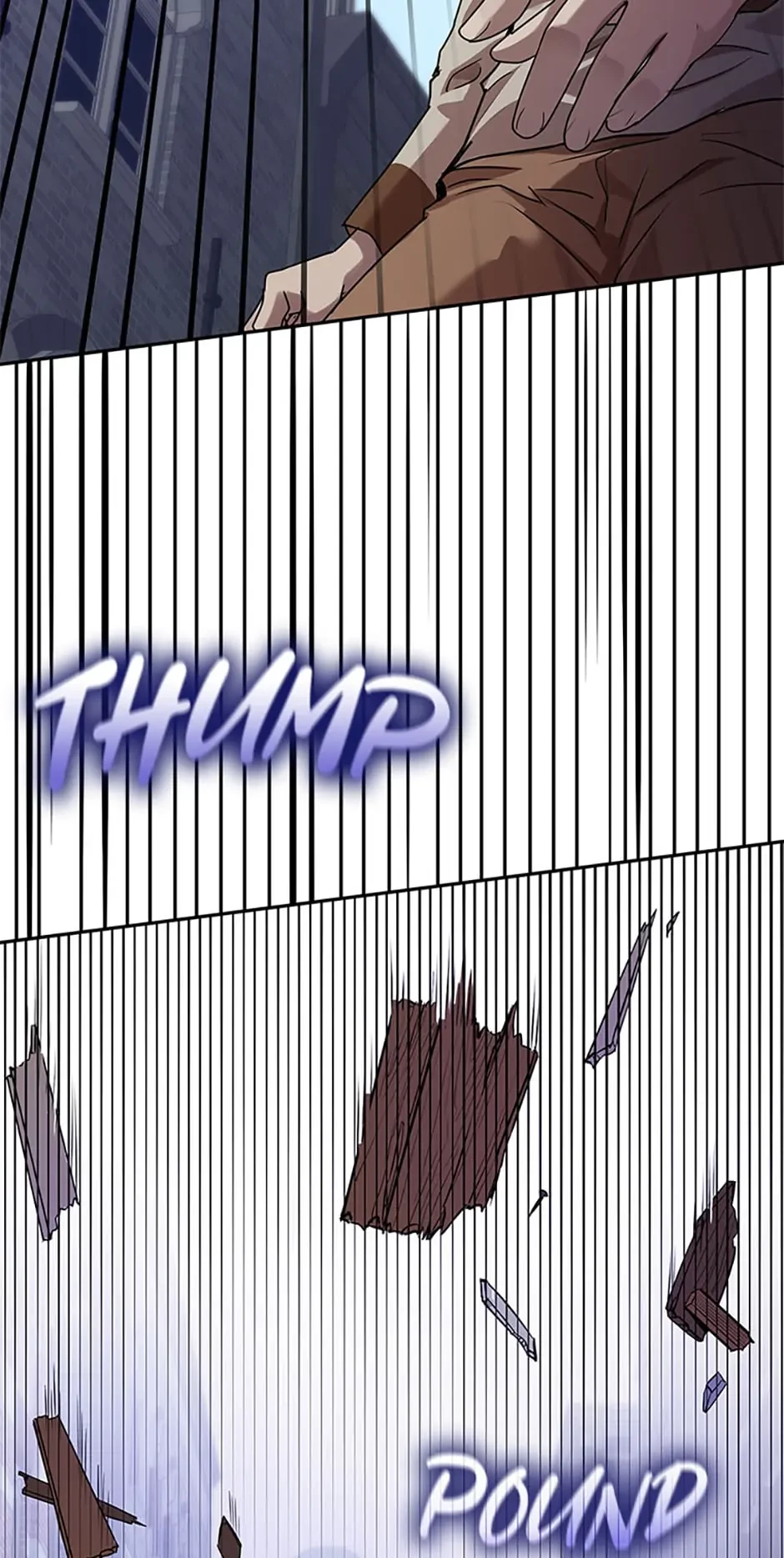 The Infinite Mage Chap 3 - Next Chap 4