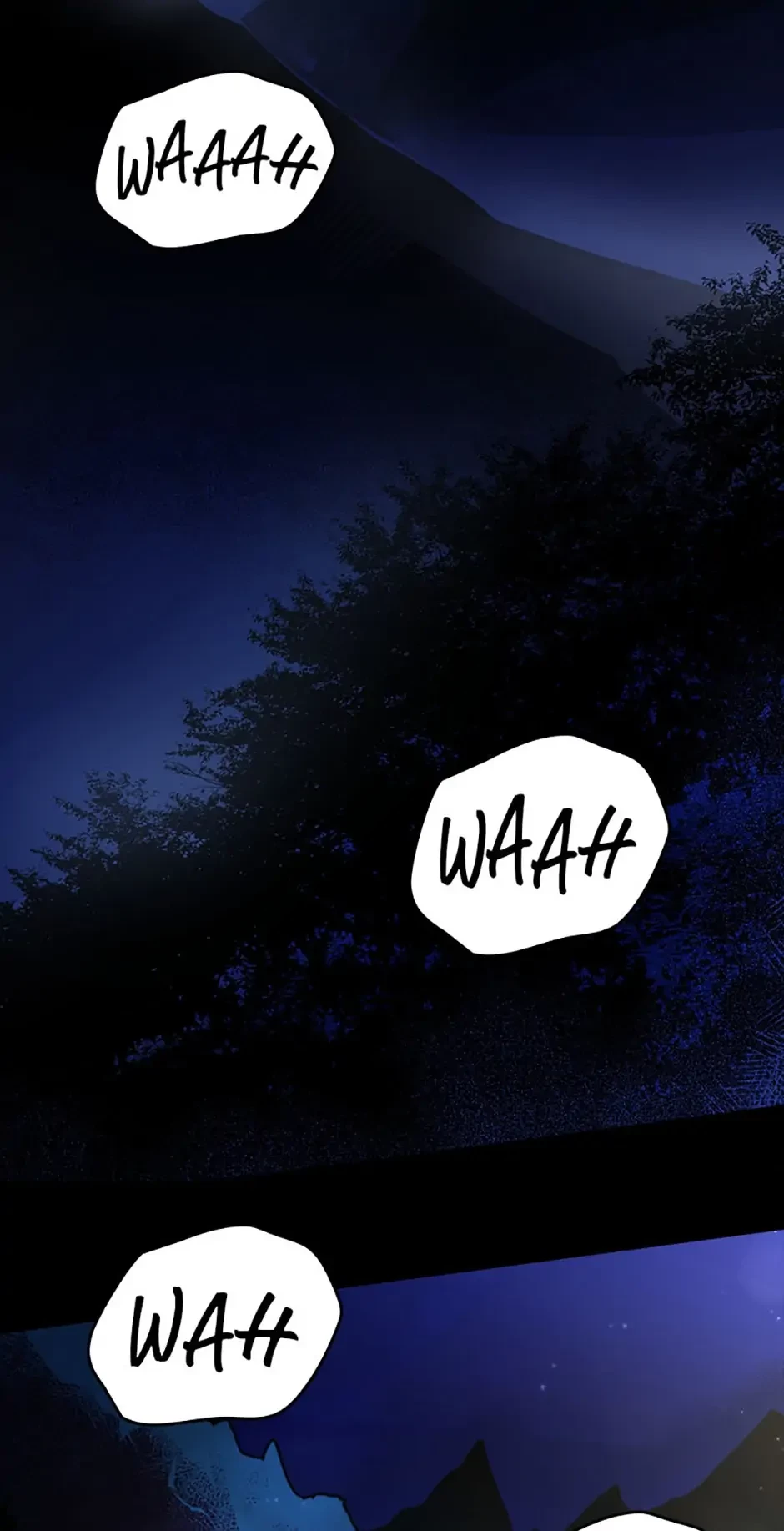 The Infinite Mage Chap 1 - Next Chap 2