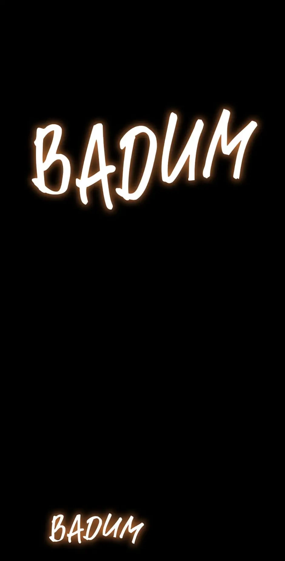 The Infinite Mage Chap 1 - Next Chap 2