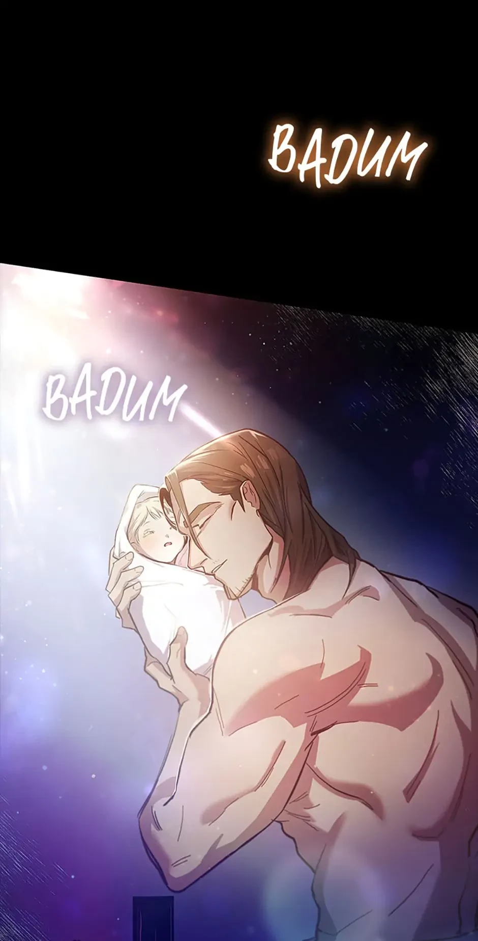 The Infinite Mage Chap 1 - Next Chap 2