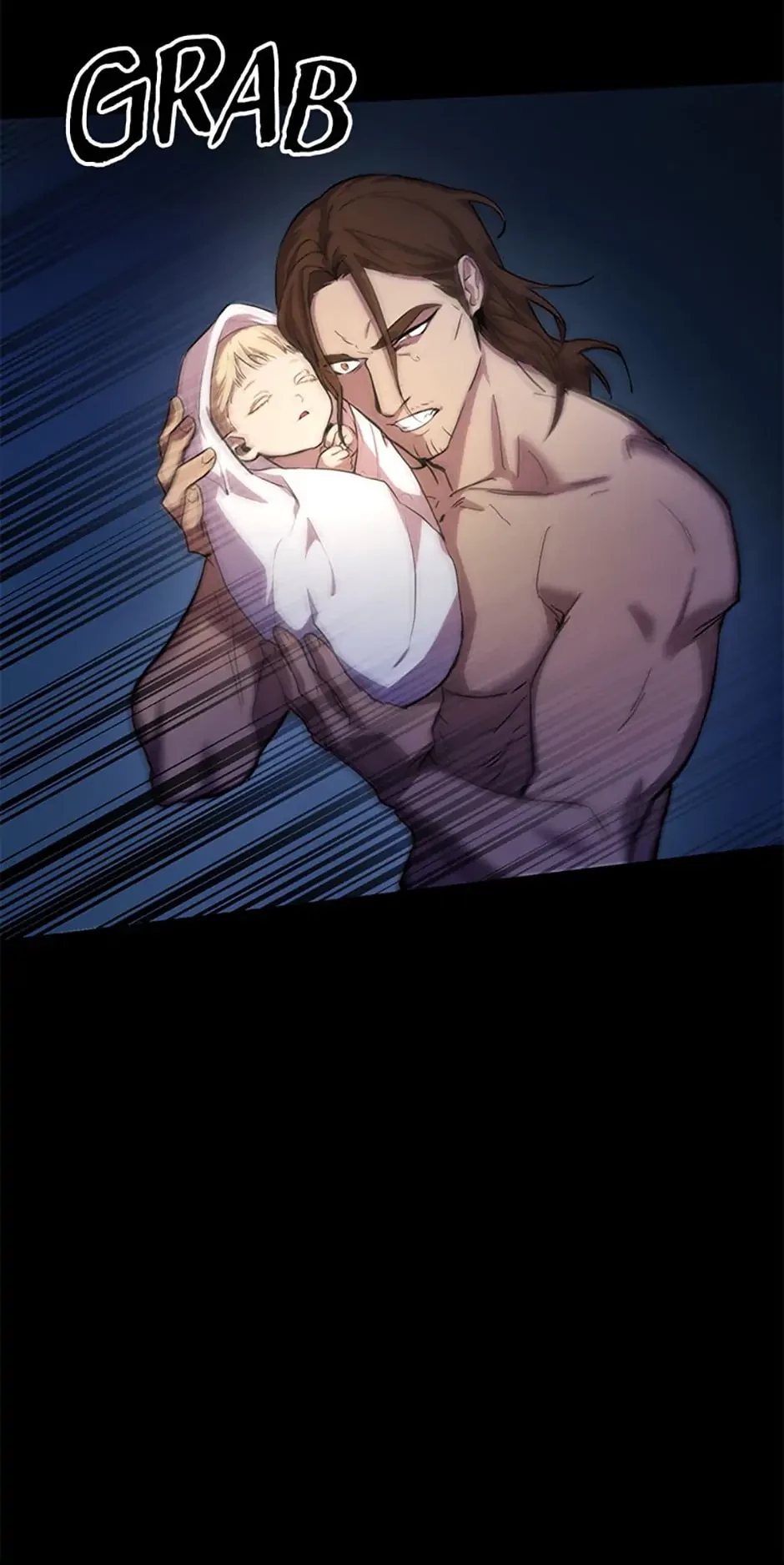 The Infinite Mage Chap 1 - Next Chap 2