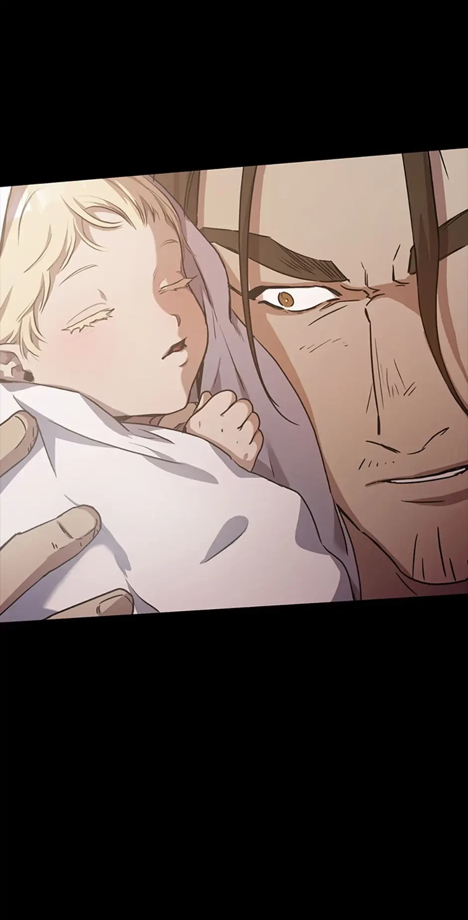 The Infinite Mage Chap 1 - Next Chap 2