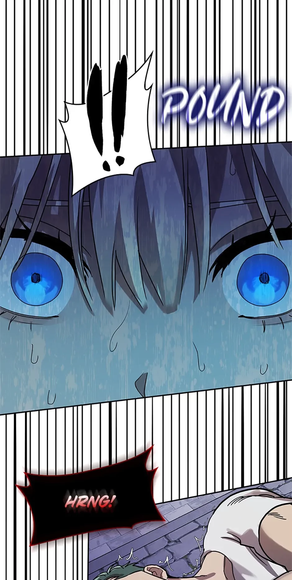 The Infinite Mage Chap 3 - Next Chap 4