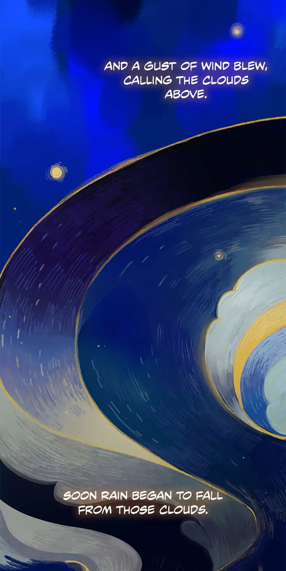 The Infinite Mage Chap 1 - Next Chap 2