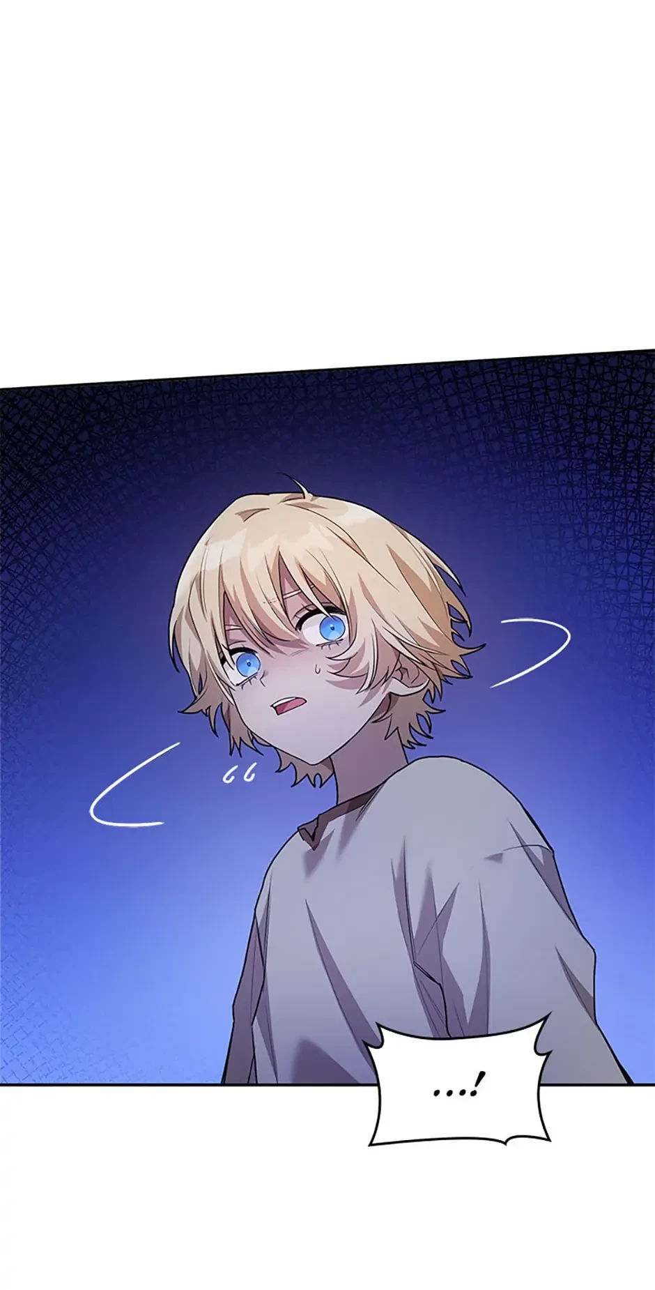 The Infinite Mage Chap 3 - Next Chap 4