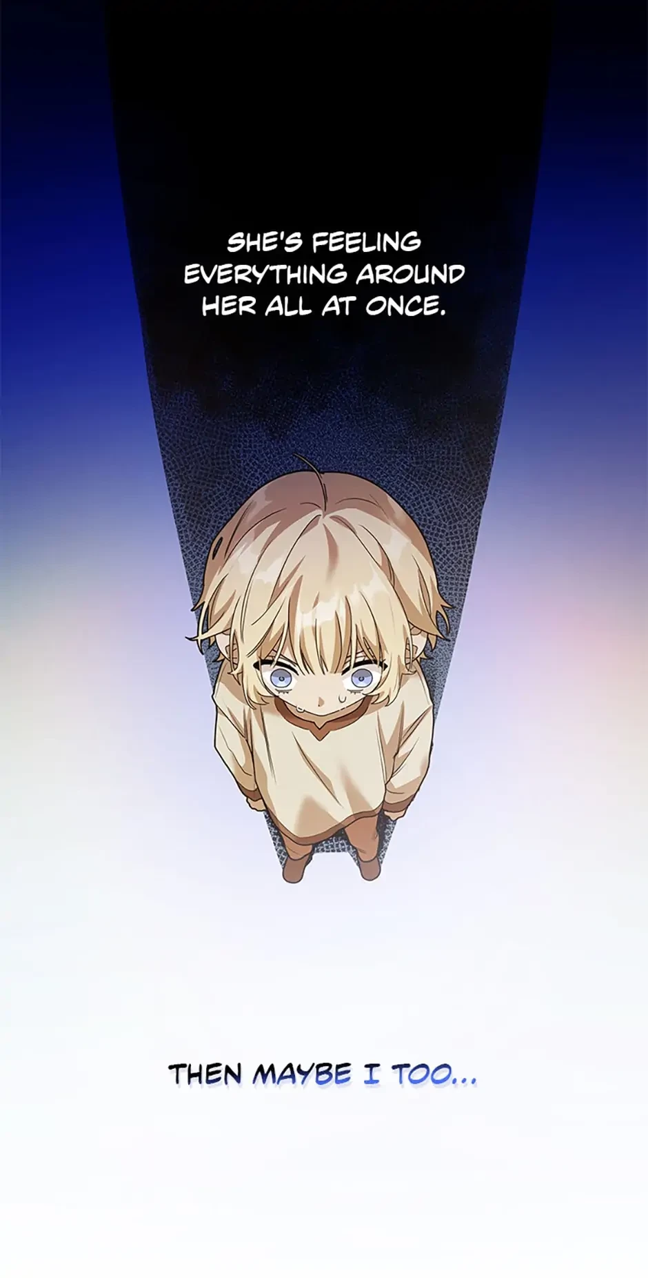 The Infinite Mage Chap 2 - Next Chap 3