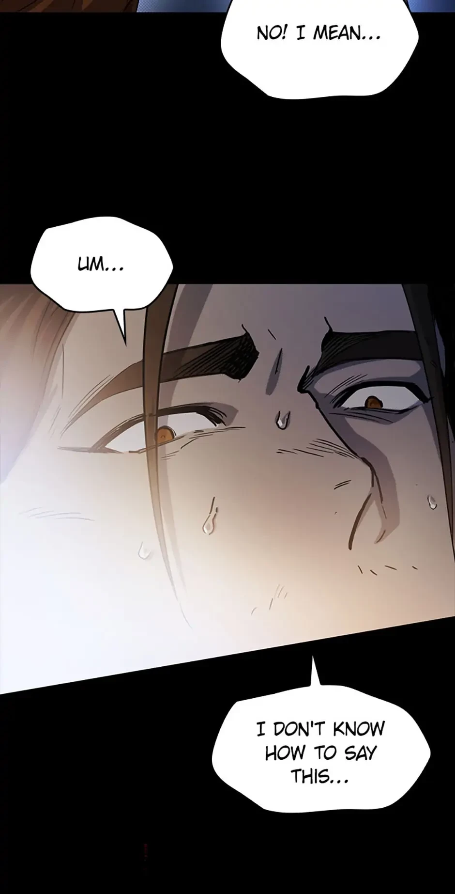 The Infinite Mage Chap 1 - Next Chap 2