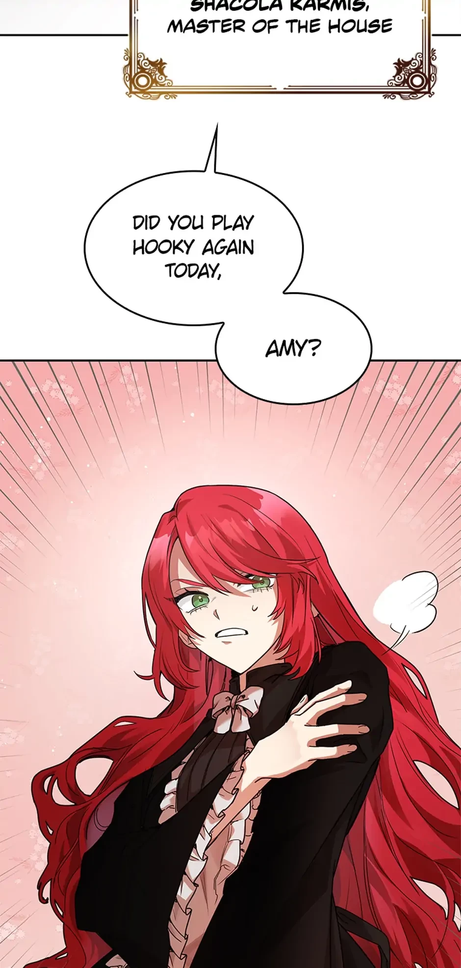 The Infinite Mage Chap 3 - Next Chap 4