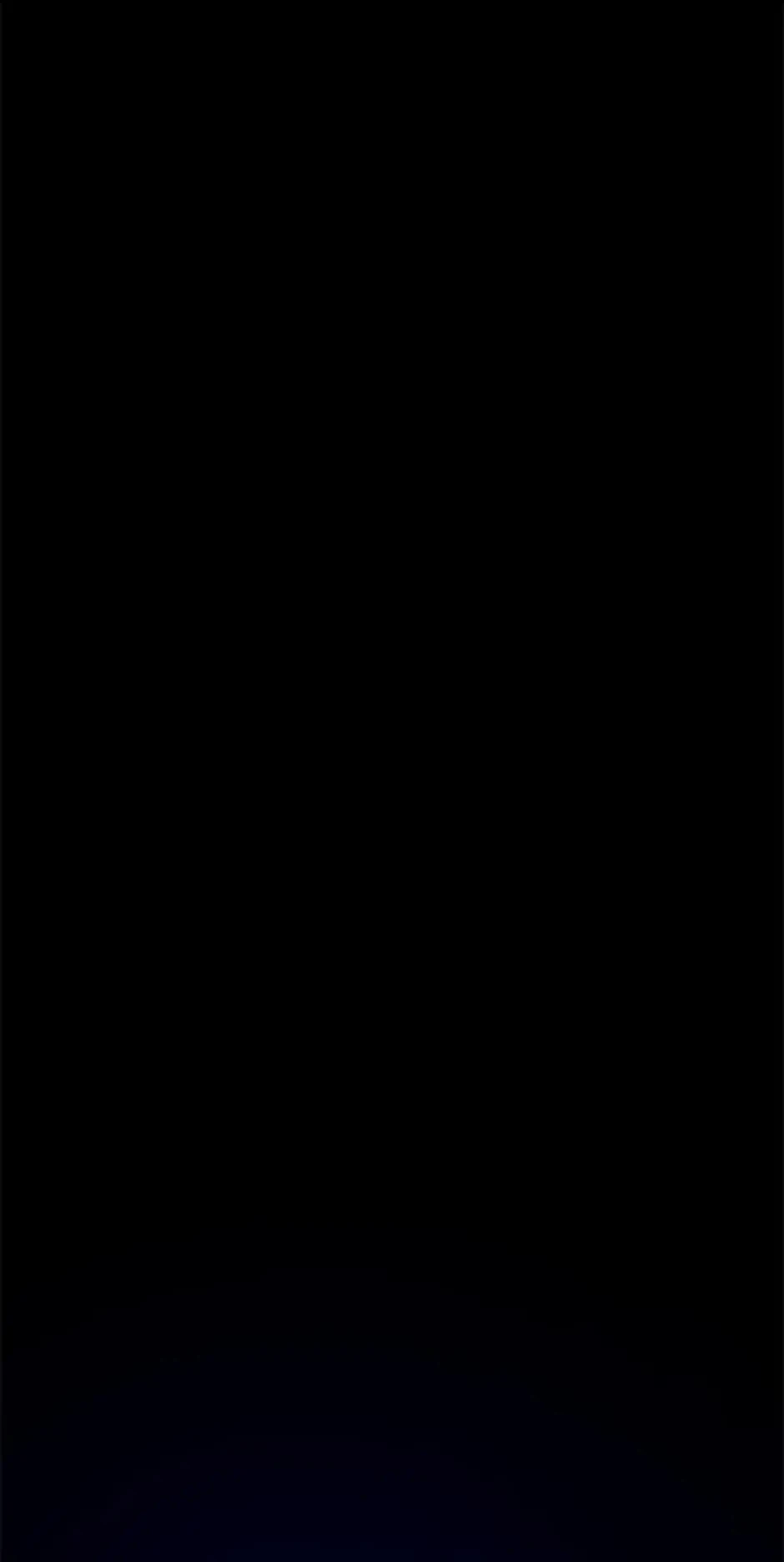 The Infinite Mage Chap 2 - Next Chap 3