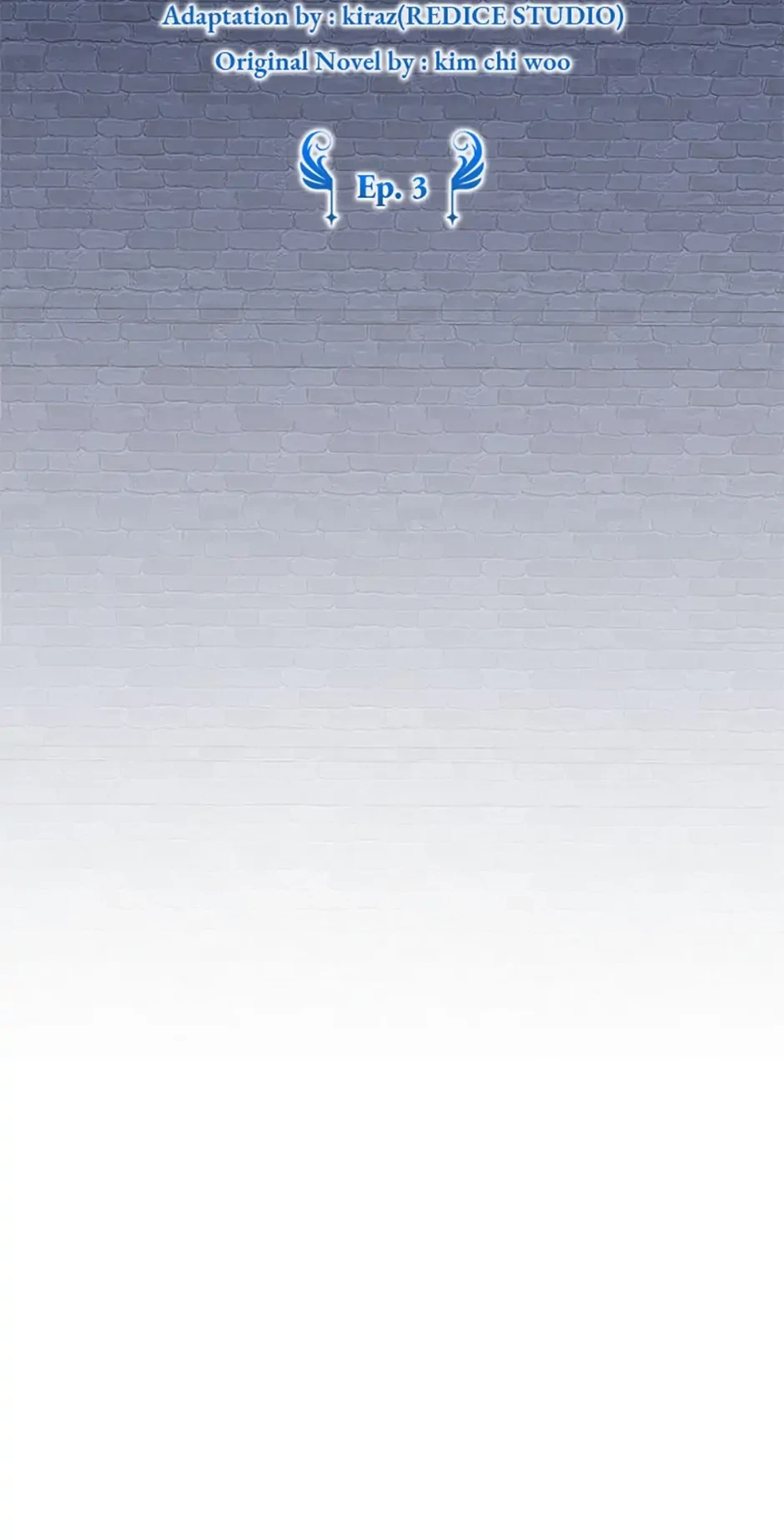 The Infinite Mage Chap 3 - Next Chap 4