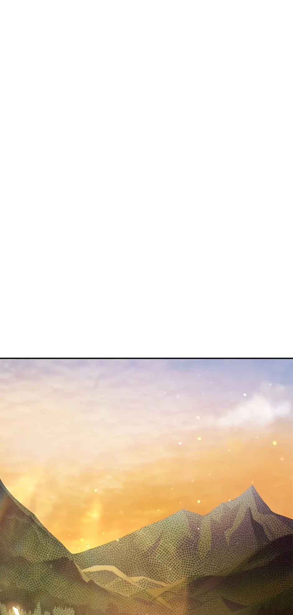 The Infinite Mage Chap 3 - Next Chap 4