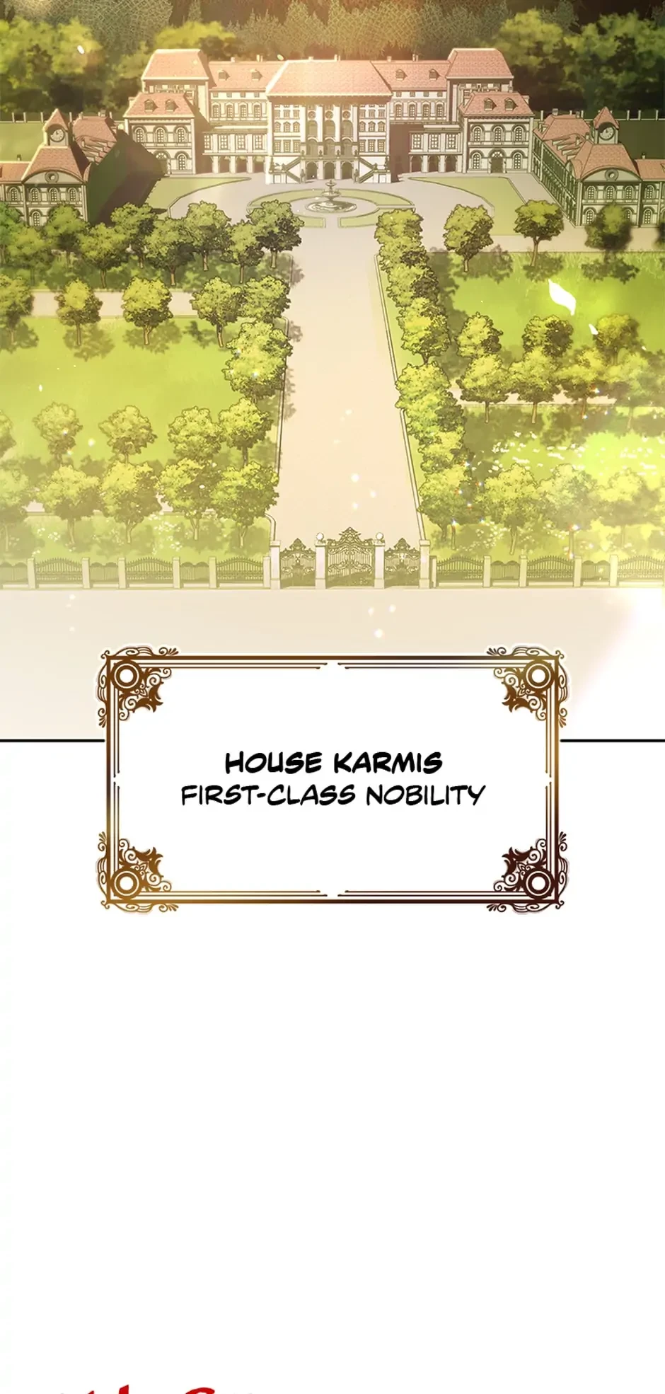 The Infinite Mage Chap 3 - Next Chap 4