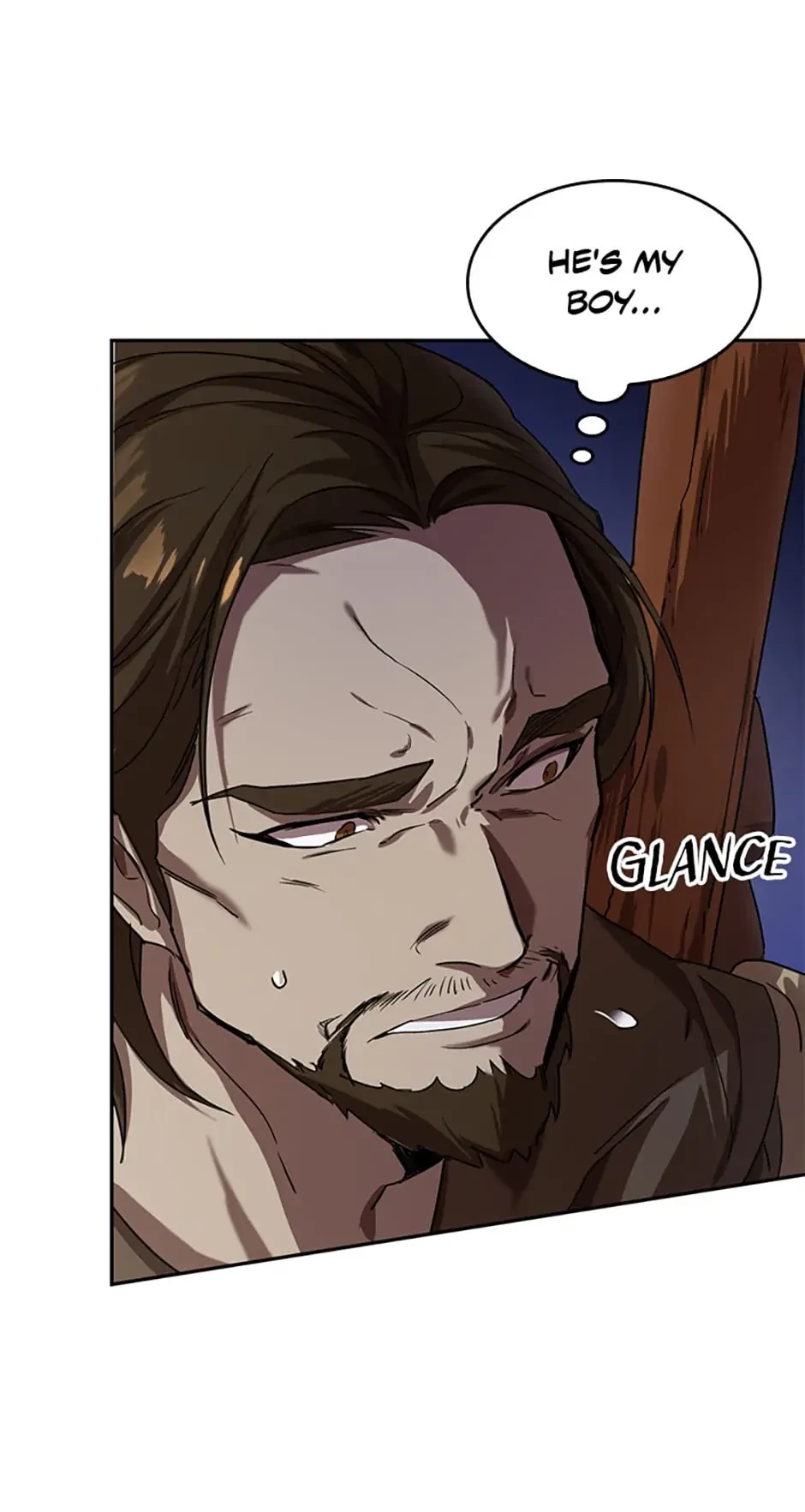 The Infinite Mage Chap 1 - Next Chap 2