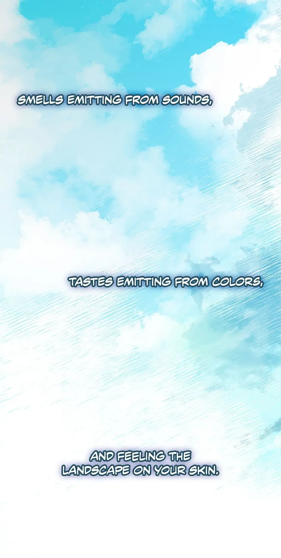 The Infinite Mage Chap 2 - Next Chap 3