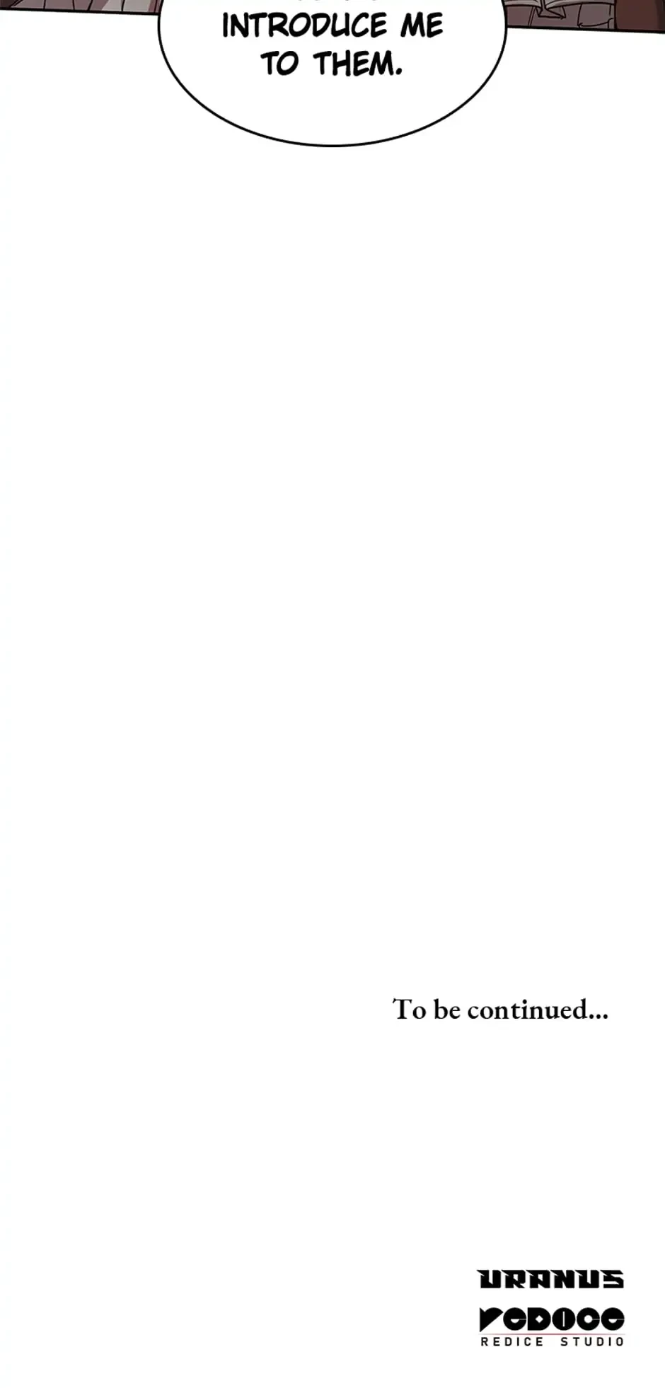 The Infinite Mage Chap 3 - Next Chap 4