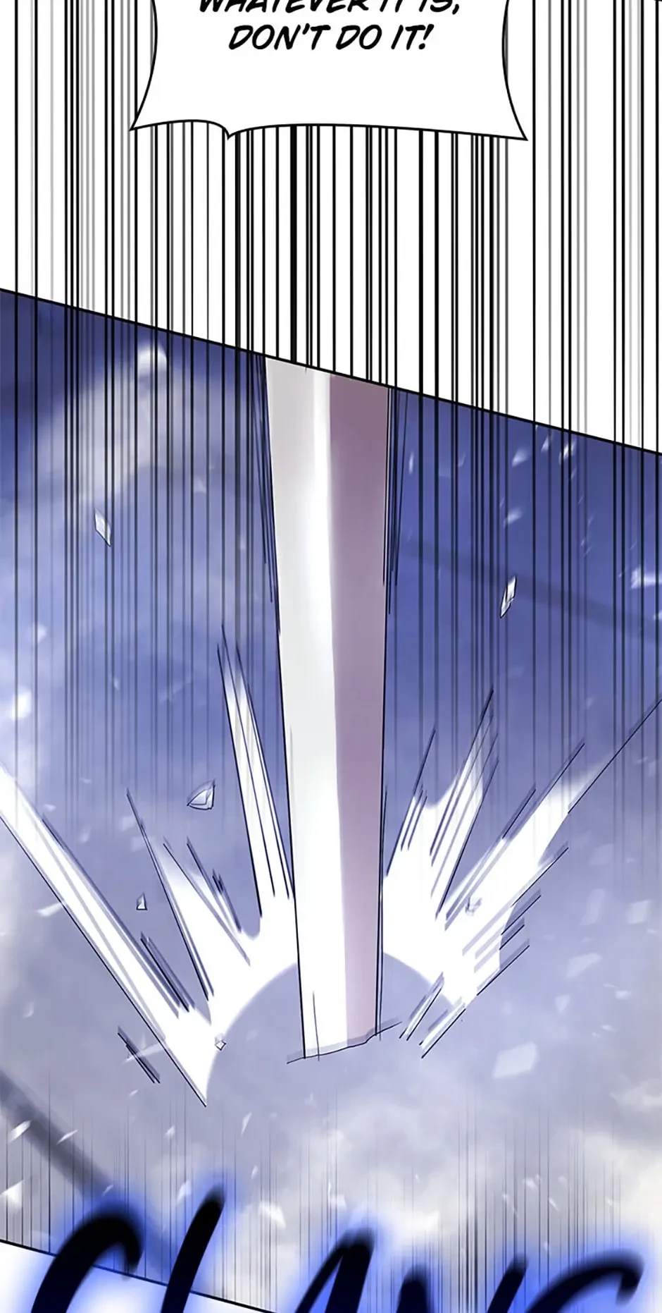 The Infinite Mage Chap 13 - Next Chap 14