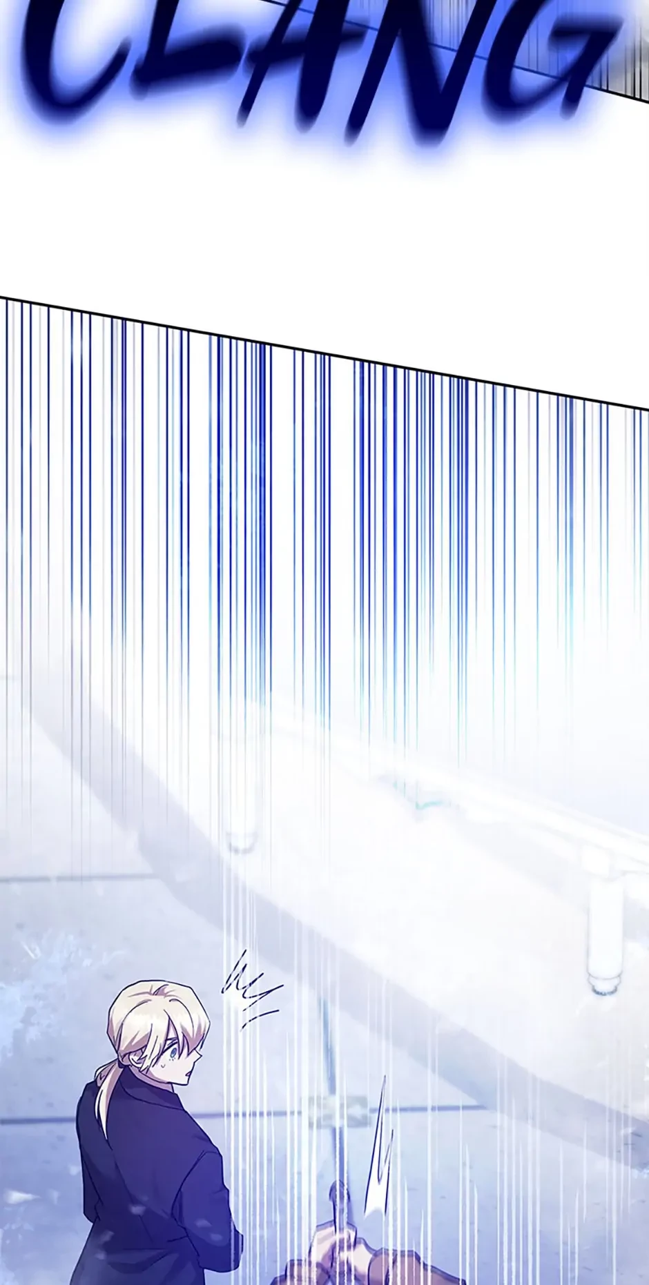 The Infinite Mage Chap 13 - Next Chap 14