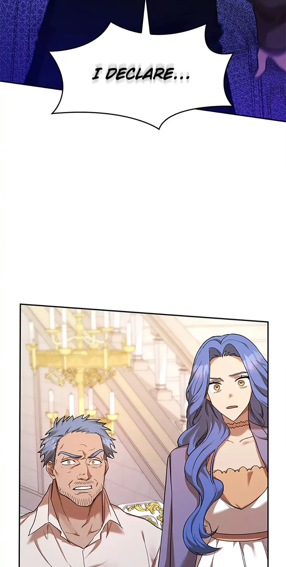 The Infinite Mage Chap 13 - Next Chap 14