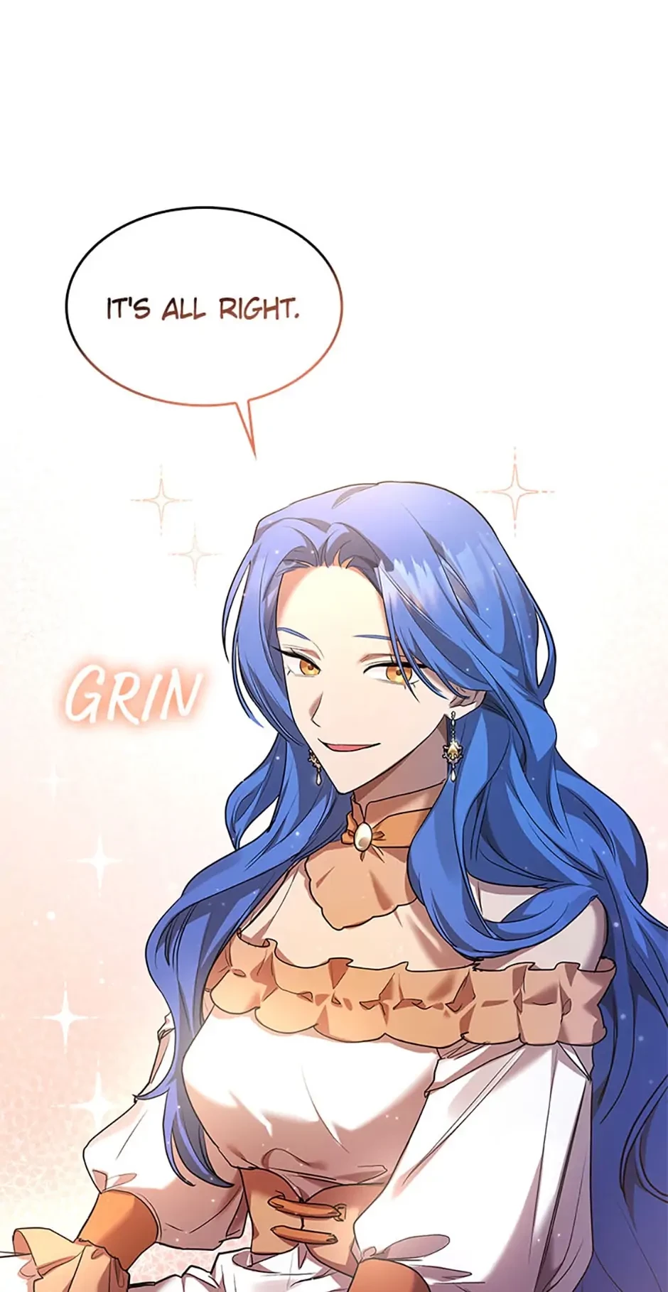 The Infinite Mage Chap 11 - Next Chap 12