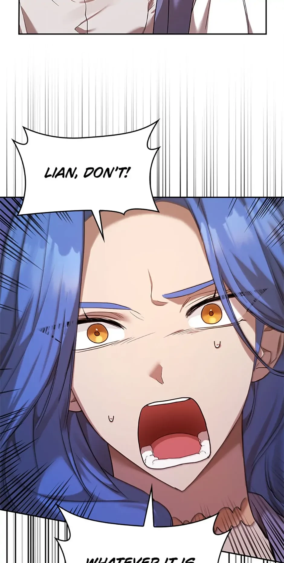 The Infinite Mage Chap 13 - Next Chap 14