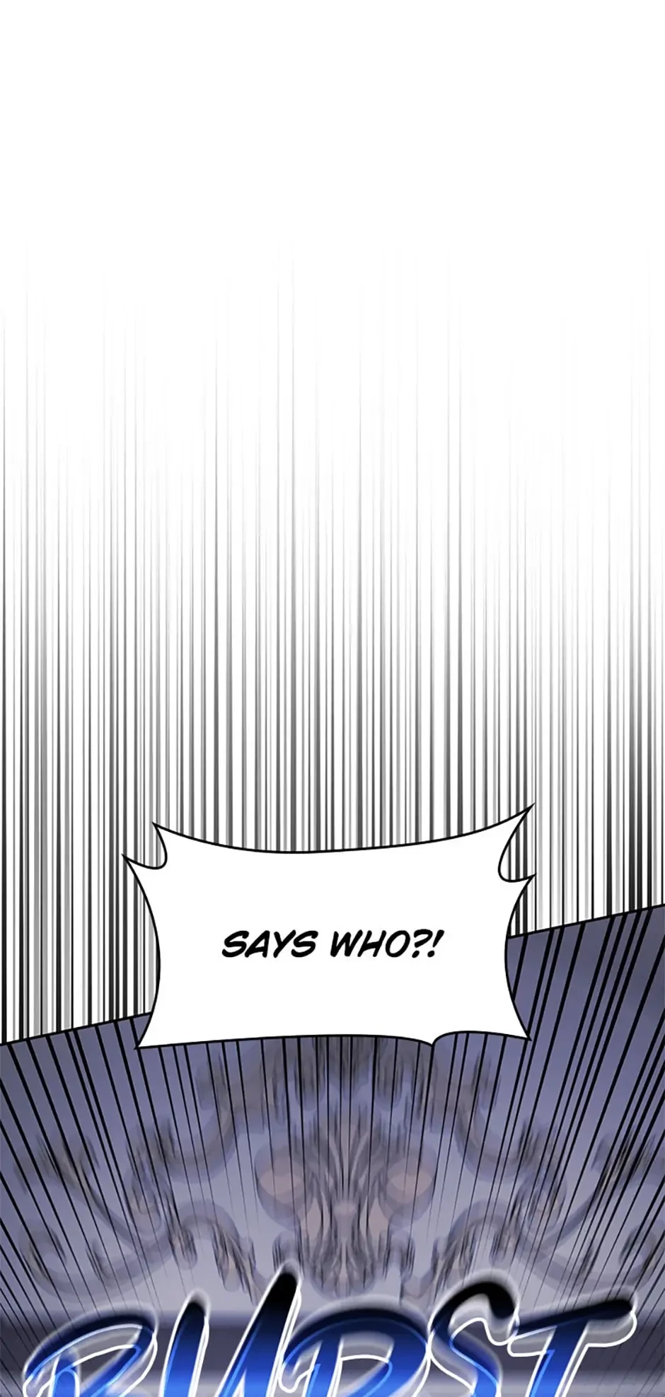 The Infinite Mage Chap 12 - Next Chap 13
