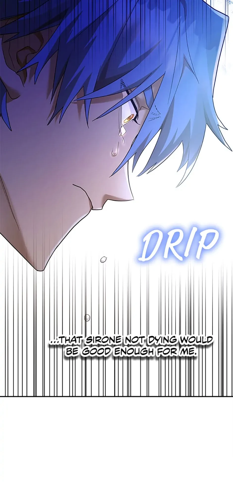 The Infinite Mage Chap 13 - Next Chap 14