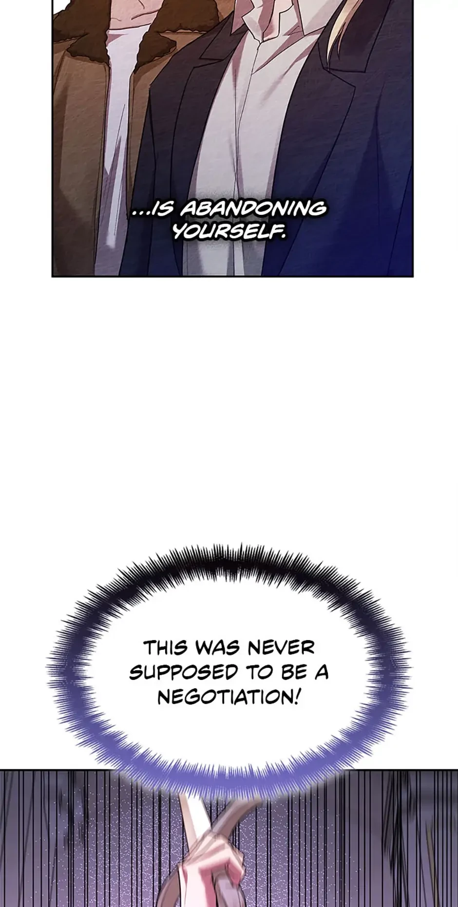 The Infinite Mage Chap 13 - Next Chap 14