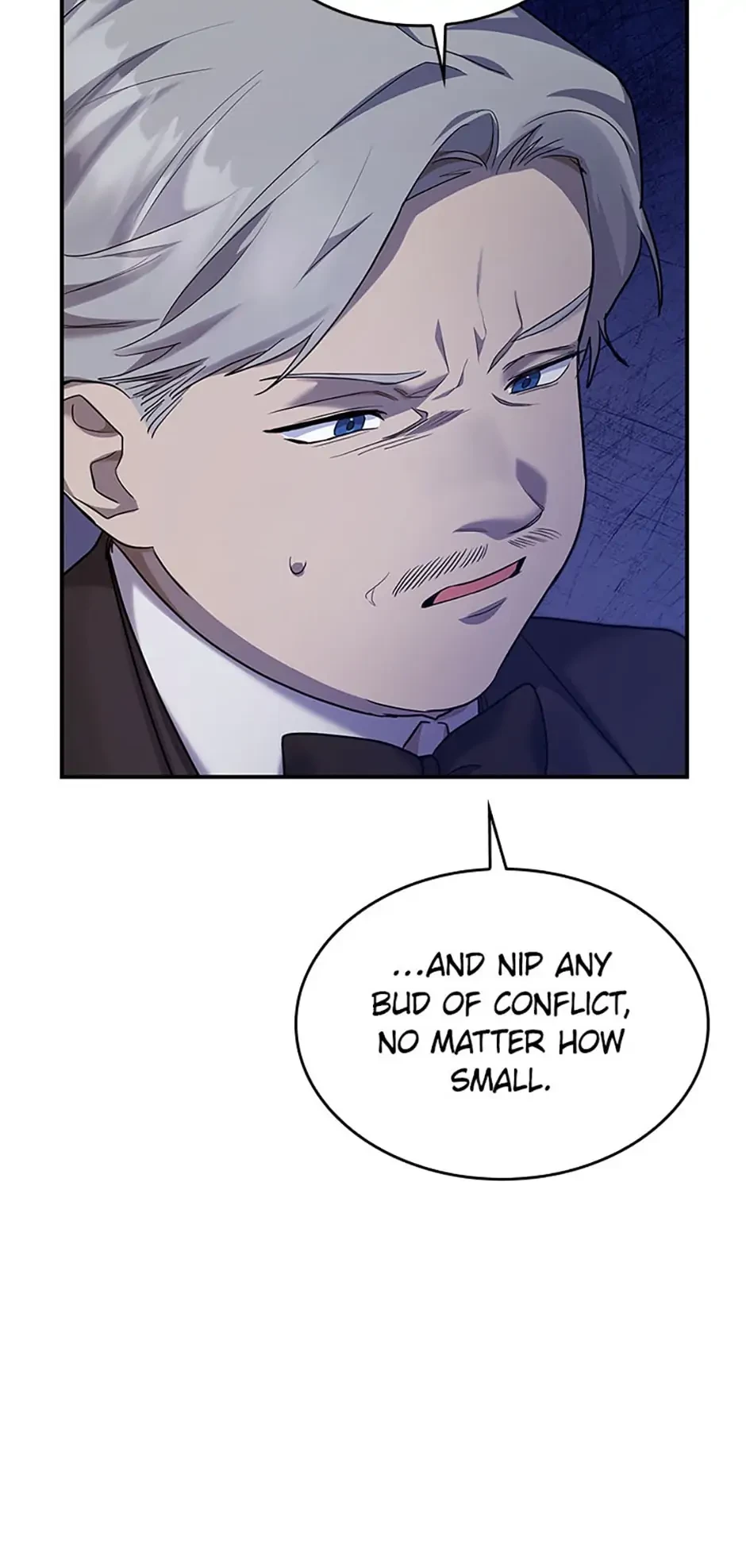 The Infinite Mage Chap 12 - Next Chap 13