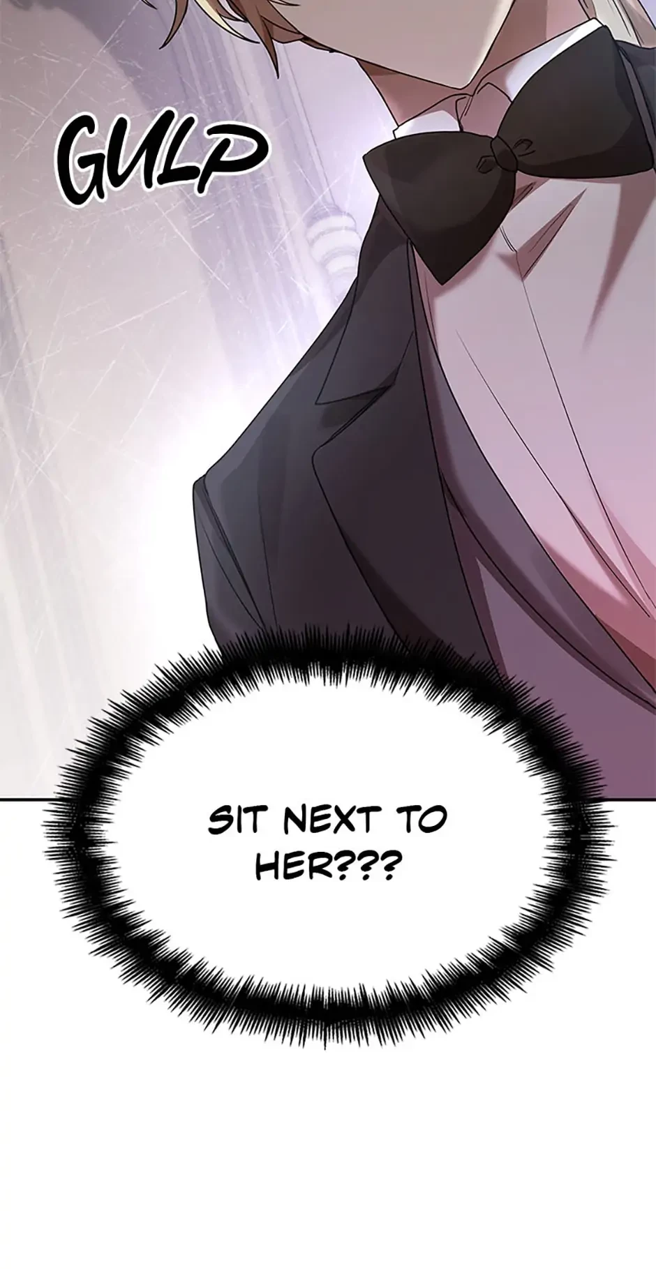 The Infinite Mage Chap 11 - Next Chap 12