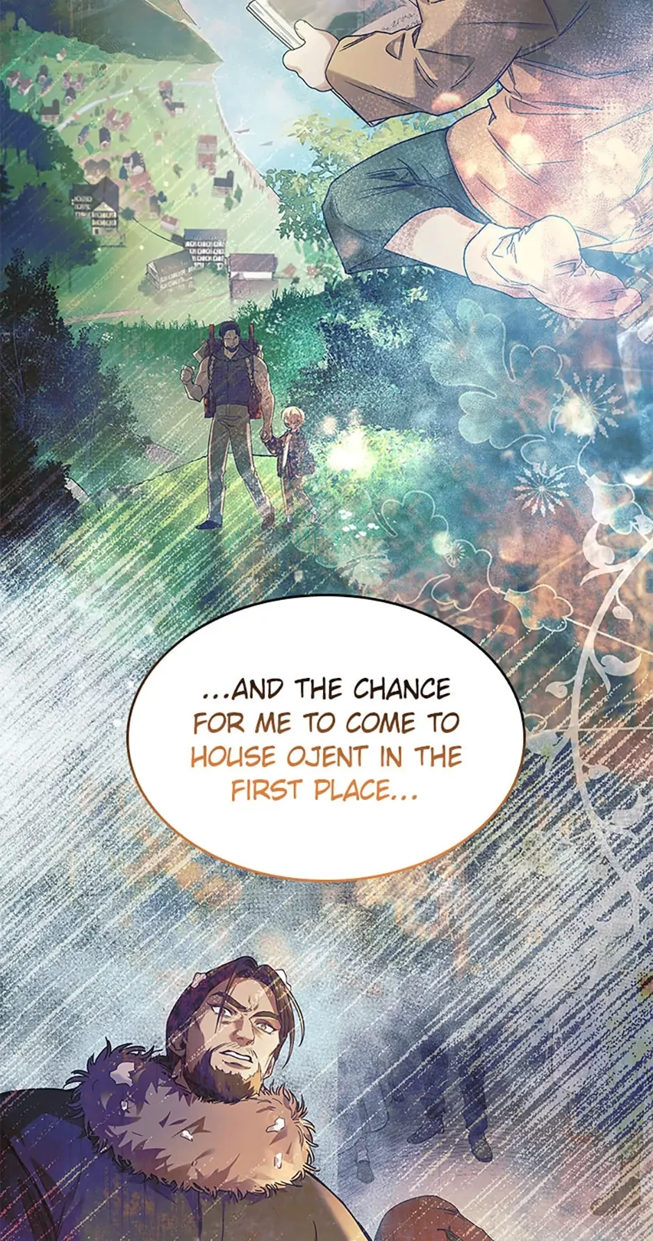 The Infinite Mage Chap 14 - Next Chap 15