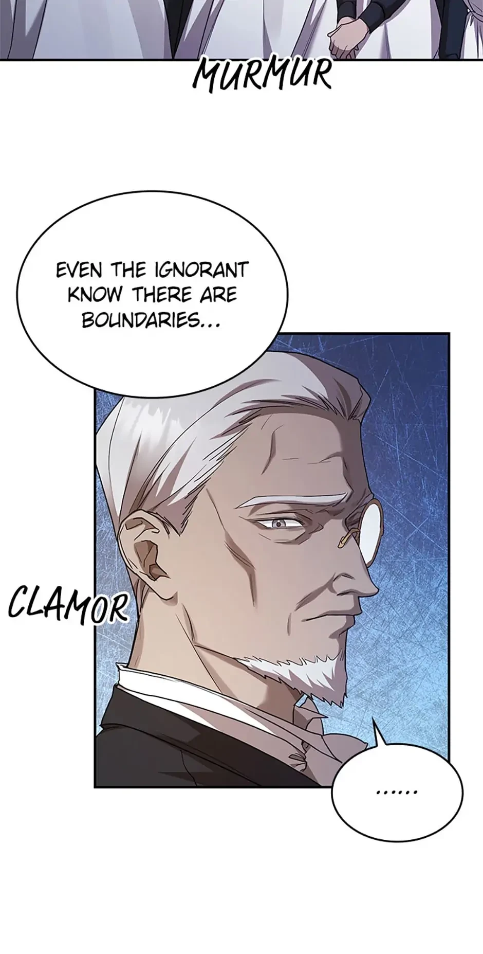 The Infinite Mage Chap 12 - Next Chap 13