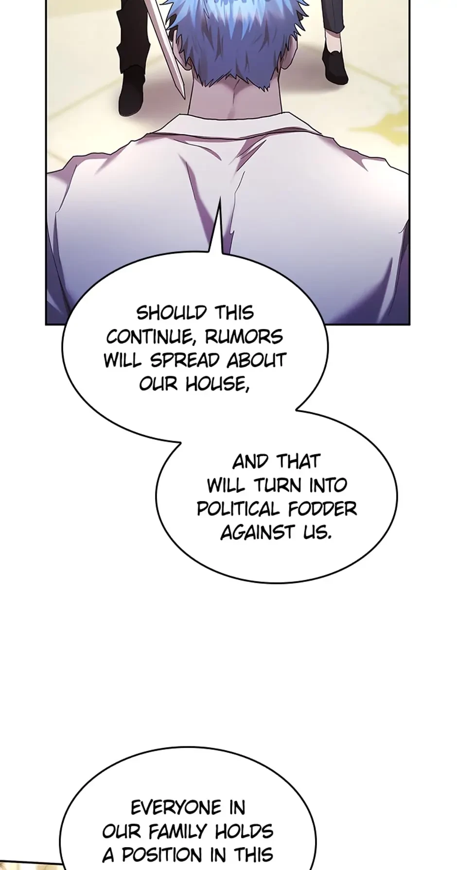 The Infinite Mage Chap 13 - Next Chap 14