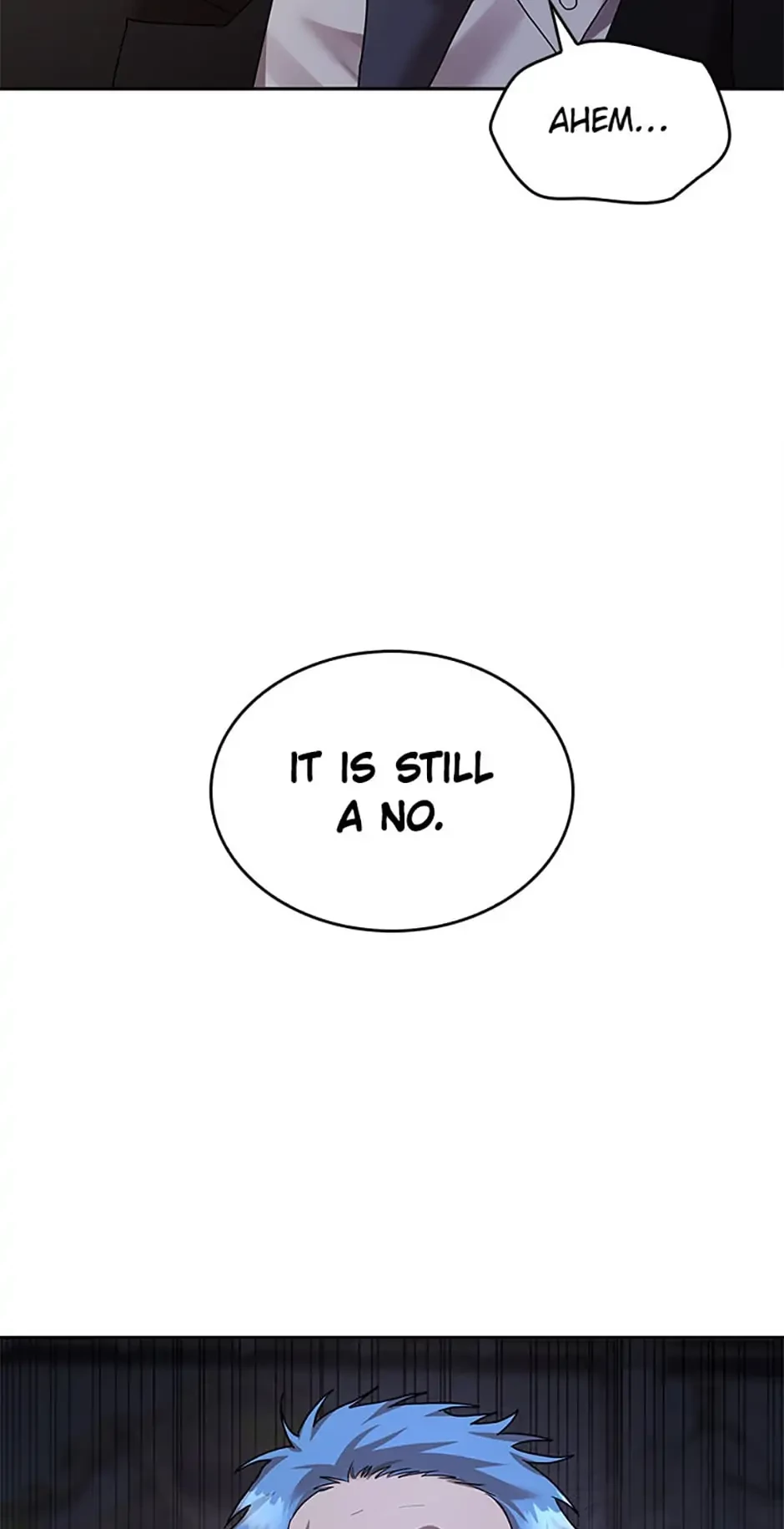 The Infinite Mage Chap 13 - Next Chap 14