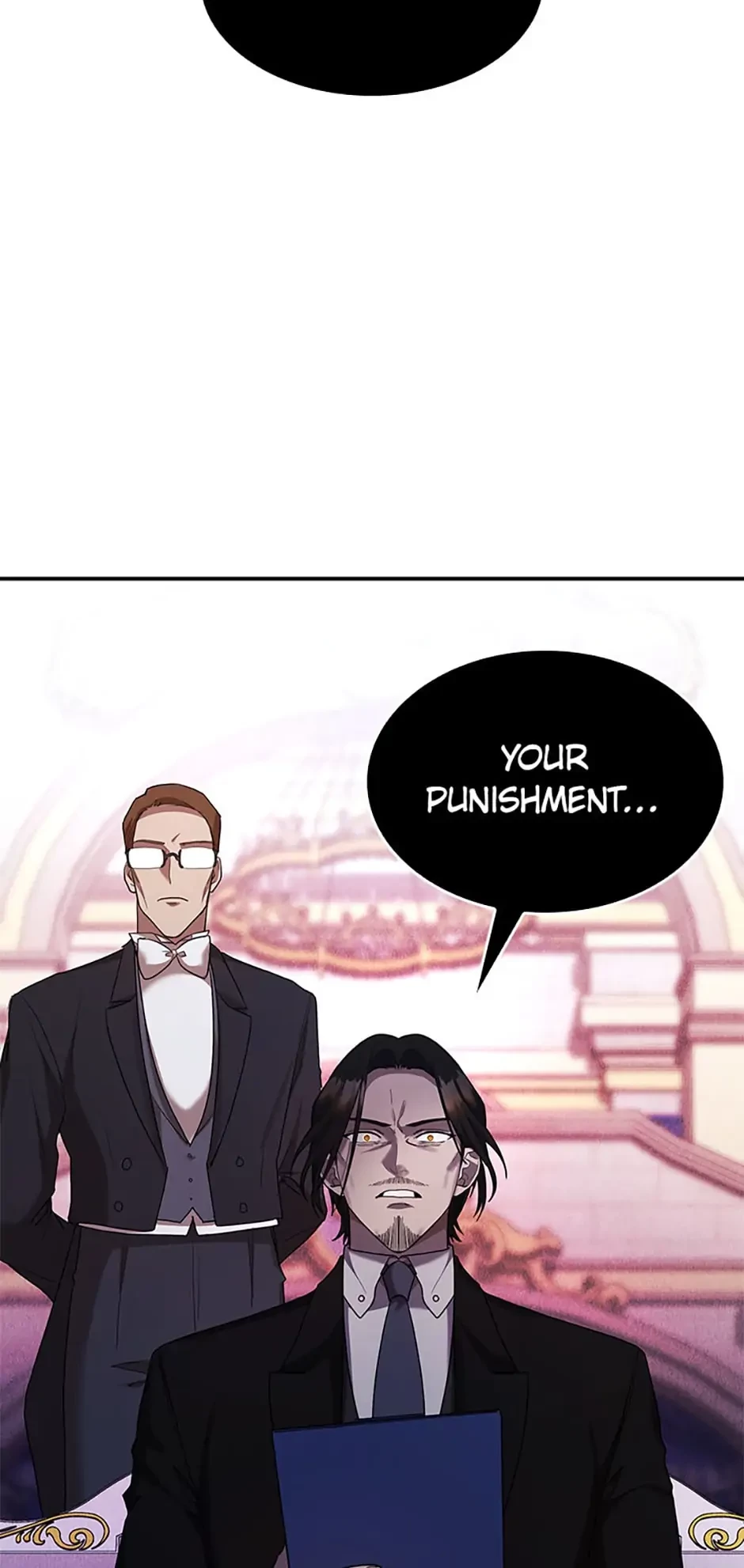 The Infinite Mage Chap 12 - Next Chap 13