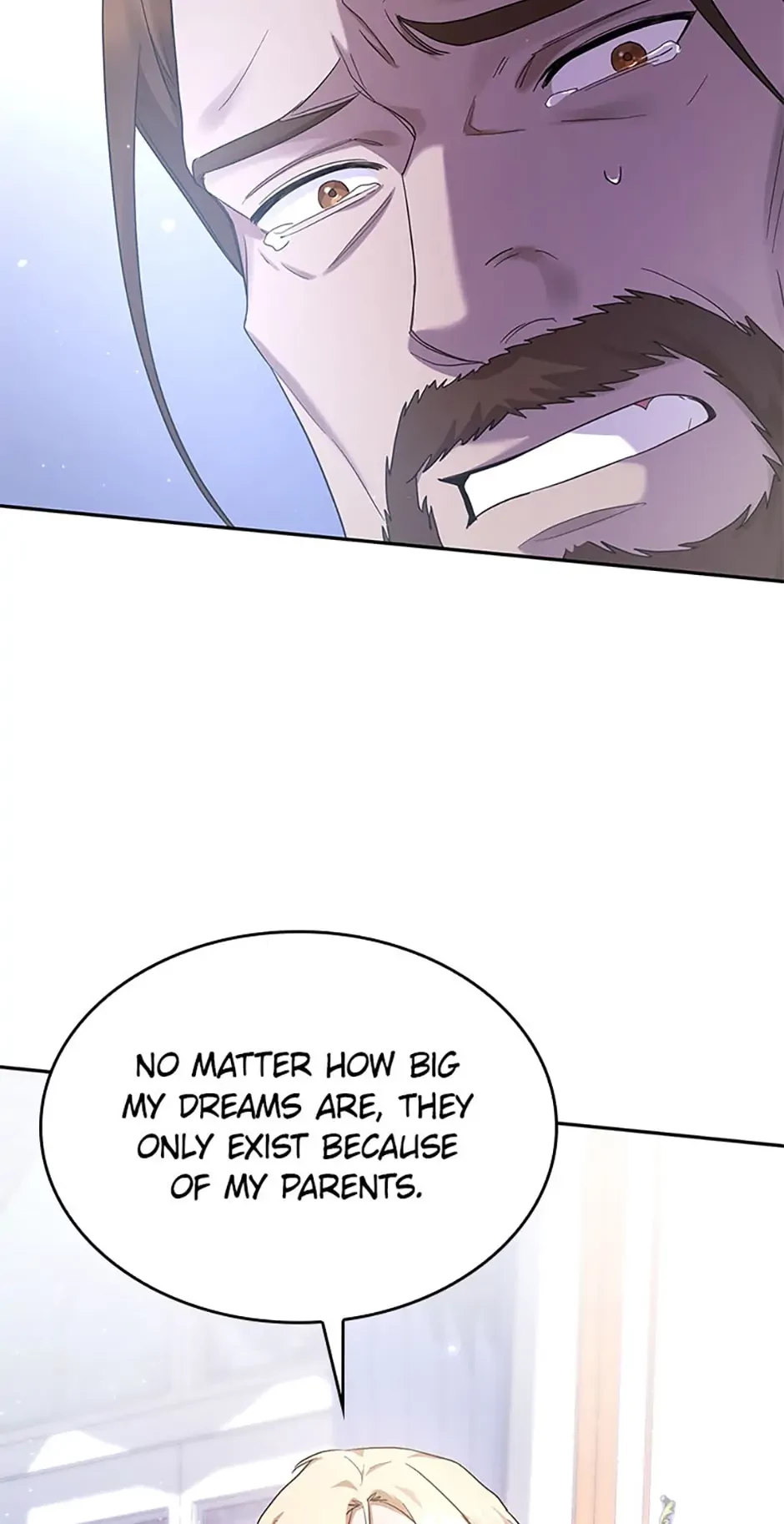 The Infinite Mage Chap 14 - Next Chap 15